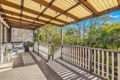 Property photo of 6 Herbert Street Manly NSW 2095