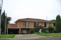 Property photo of 9 Evergreen Drive Shellharbour NSW 2529