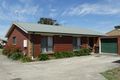 Property photo of 3/2 Sayle Street Sebastopol VIC 3356