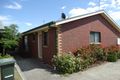 Property photo of 3/2 Sayle Street Sebastopol VIC 3356