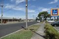 Property photo of 3/2 Sayle Street Sebastopol VIC 3356