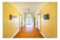 Property photo of 60 Rundle Street Wandal QLD 4700