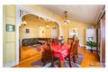 Property photo of 60 Rundle Street Wandal QLD 4700