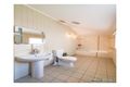 Property photo of 60 Rundle Street Wandal QLD 4700
