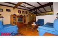 Property photo of 16 Wairoa Drive Strathpine QLD 4500