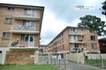 Property photo of 37/132-134 Lansdowne Road Canley Vale NSW 2166