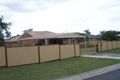 Property photo of 10 Brooke Street Crestmead QLD 4132