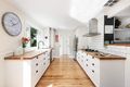Property photo of 10 Gwydir Street Engadine NSW 2233
