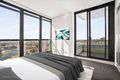 Property photo of 2015/20 Gadigal Avenue Zetland NSW 2017