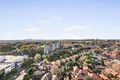 Property photo of 2015/20 Gadigal Avenue Zetland NSW 2017