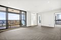 Property photo of 2015/20 Gadigal Avenue Zetland NSW 2017