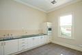 Property photo of 56 Roebuck Street Mile End SA 5031