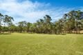 Property photo of 279 Pitt Town Road Kenthurst NSW 2156