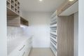Property photo of 4 Serenity Drive Southside QLD 4570