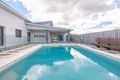 Property photo of 4 Serenity Drive Southside QLD 4570