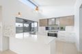 Property photo of 4 Serenity Drive Southside QLD 4570