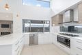 Property photo of 4 Serenity Drive Southside QLD 4570