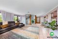 Property photo of 7 May Gibbs Place Jerrabomberra NSW 2619