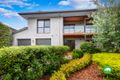 Property photo of 7 May Gibbs Place Jerrabomberra NSW 2619