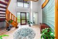 Property photo of 7 May Gibbs Place Jerrabomberra NSW 2619