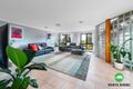 Property photo of 7 May Gibbs Place Jerrabomberra NSW 2619