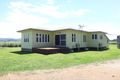 Property photo of 1290 Marian-Eton Road Eton QLD 4741