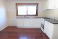 Property photo of 10 Welling Place Mount Pritchard NSW 2170