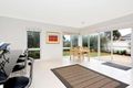 Property photo of 29 St Andrews Drive Heatherton VIC 3202