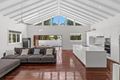 Property photo of 221 Days Road Grange QLD 4051