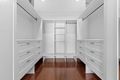 Property photo of 221 Days Road Grange QLD 4051