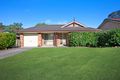 Property photo of 7 Callistemon Close Metford NSW 2323