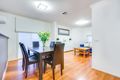 Property photo of 8 Nebula Court Kealba VIC 3021