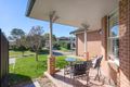 Property photo of 8 Kenneth Slessor Drive Glenmore Park NSW 2745