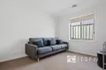 Property photo of 13 Correa Avenue Kangaroo Flat VIC 3555