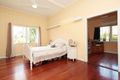 Property photo of 30 Greenlaw Street Indooroopilly QLD 4068