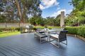 Property photo of 6/43 Dewberry Close Menai NSW 2234