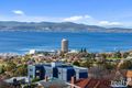 Property photo of 28 Zomay Avenue Dynnyrne TAS 7005