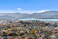 Property photo of 28 Zomay Avenue Dynnyrne TAS 7005