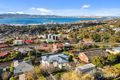 Property photo of 28 Zomay Avenue Dynnyrne TAS 7005