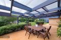 Property photo of 11 Short Street Emu Plains NSW 2750