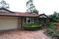 Property photo of 31 Solander Circuit Forest Lake QLD 4078