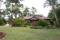 Property photo of 31 Solander Circuit Forest Lake QLD 4078