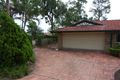 Property photo of 31 Solander Circuit Forest Lake QLD 4078