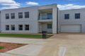 Property photo of 3/1A Maynard Road Plympton SA 5038