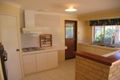 Property photo of 17 Blackboy Way Morley WA 6062