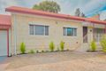 Property photo of 104 Leach Highway Melville WA 6156