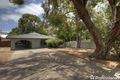 Property photo of 3C Lovett Place Queens Park WA 6107