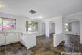 Property photo of 3C Lovett Place Queens Park WA 6107