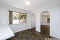 Property photo of 3C Lovett Place Queens Park WA 6107