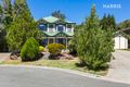 Property photo of 8 Schebella Court Beaumont SA 5066